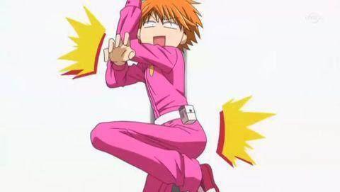 被利用后绝地反击的少女，这部漫画的主角堪称自强女性的典范