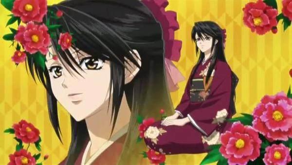 被利用后绝地反击的少女，这部漫画的主角堪称自强女性的典范