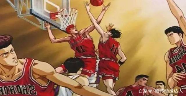 这五部动漫播出时备受好评，至今没有第二部，哪部是真的遗憾？