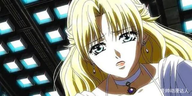 这五部动漫播出时备受好评，至今没有第二部，哪部是真的遗憾？