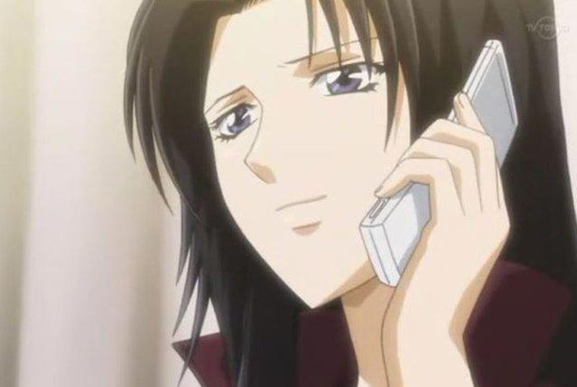 曾经我们追过的《华丽的挑战》，你还记得吗？