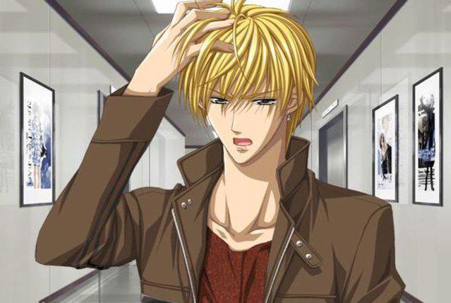 曾经我们追过的《华丽的挑战》，你还记得吗？