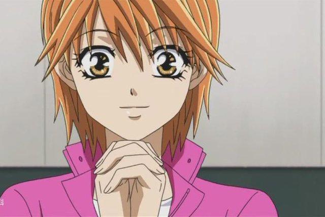 曾经我们追过的《华丽的挑战》，你还记得吗？