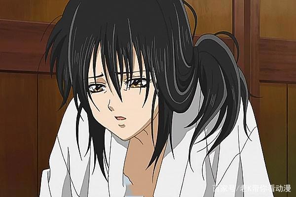 华丽的挑战：曾经嫌弃的土包子女友突然归来，美得让他哭了一辈子