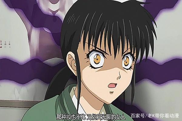 华丽的挑战：曾经嫌弃的土包子女友突然归来，美得让他哭了一辈子