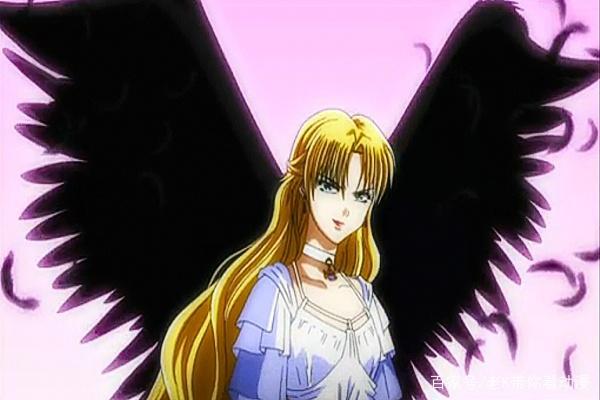 华丽的挑战：曾经嫌弃的土包子女友突然归来，美得让他哭了一辈子