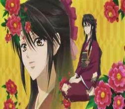 这部漫画堪称少女动漫里的坑王，十五年了还没结局