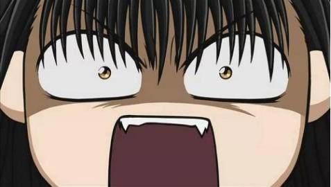 这部漫画堪称少女动漫里的坑王，十五年了还没结局