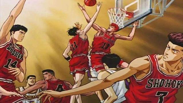 盘点五部没有“第二部”的动漫，一部成为终生遗憾，一部作者得癌