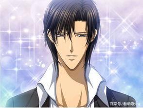 《华丽的挑战》：看普通少女华丽逆袭，两大帅哥谁更可能得到芳心