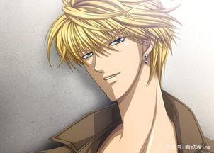 《华丽的挑战》：看普通少女华丽逆袭，两大帅哥谁更可能得到芳心