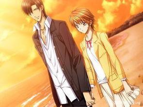 《华丽的挑战》：看普通少女华丽逆袭，两大帅哥谁更可能得到芳心