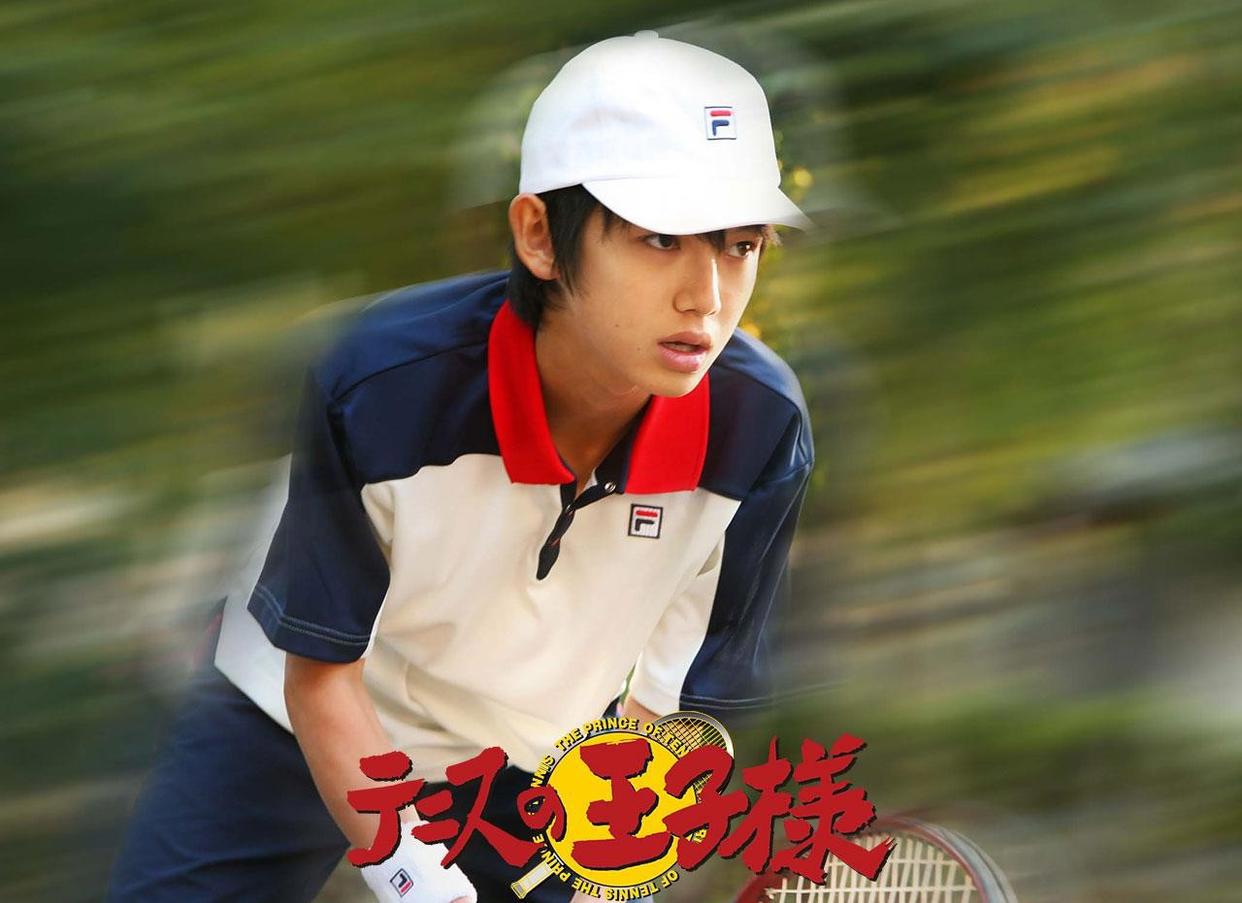 盘点十部改编自日漫的国产剧：棋魂尚可，它比《网球王子》还烂！