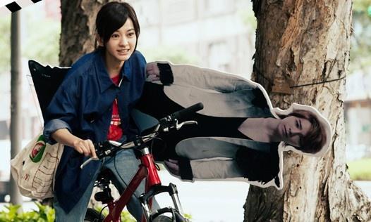 10年前的《华丽的挑战》动漫，原来早就掌握了现在的爱情剧套路