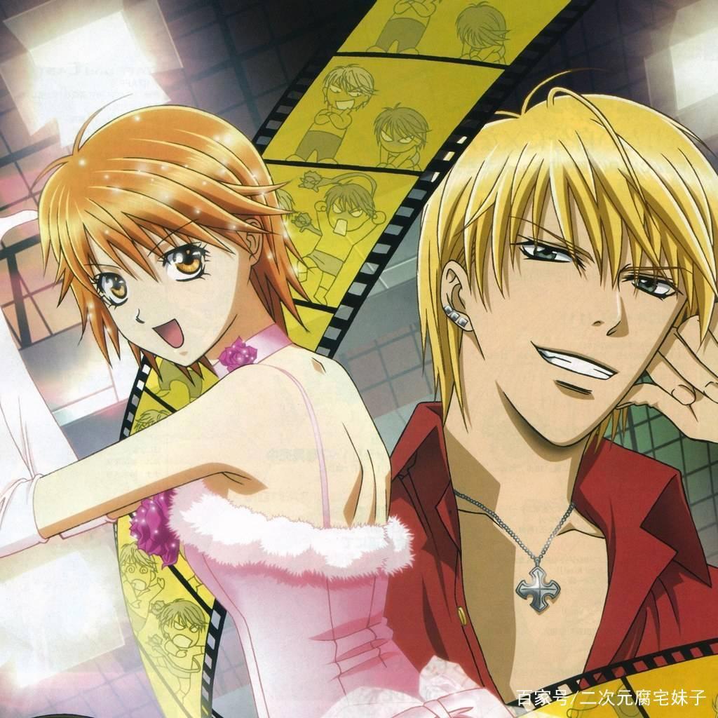 特别喜欢的动漫，却只出了第一部没有续集，有下面这些吗