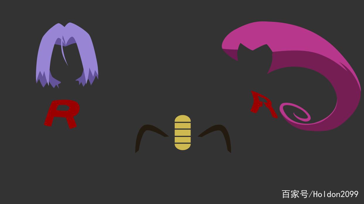 精灵宝可梦：你真的了解火箭队吗？告诉你10件不为人知的事