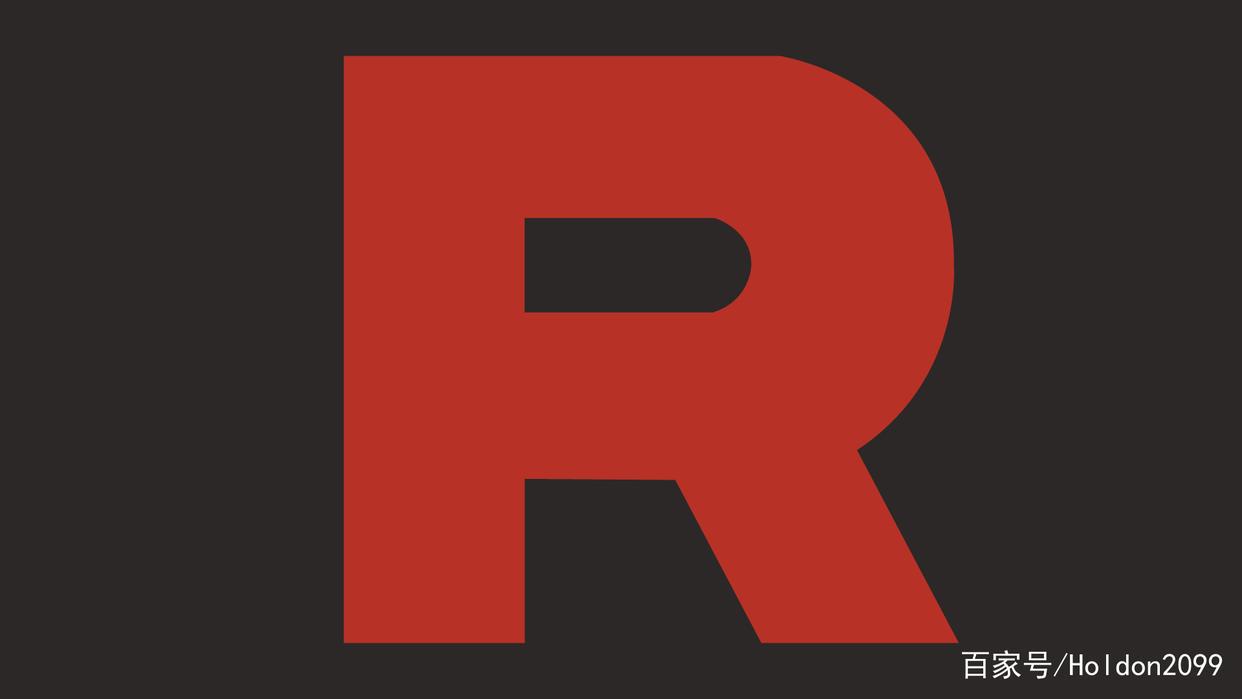 精灵宝可梦：你真的了解火箭队吗？告诉你10件不为人知的事