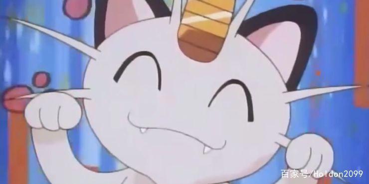 精灵宝可梦：你真的了解火箭队吗？告诉你10件不为人知的事