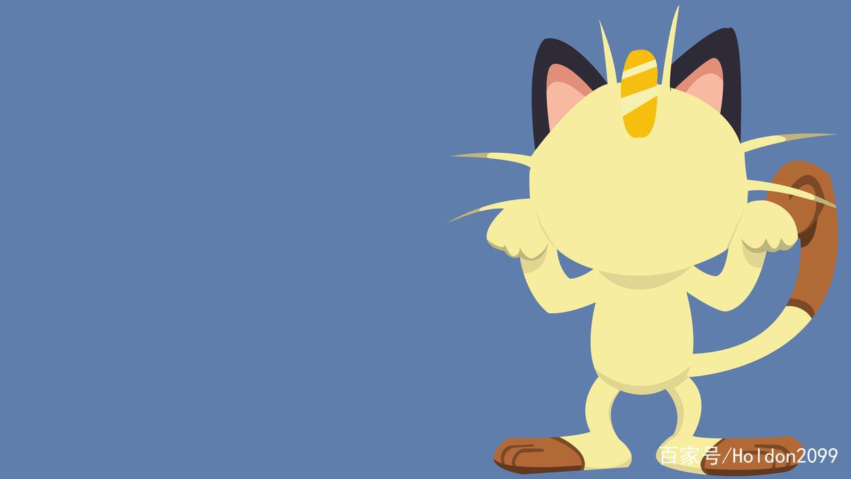 精灵宝可梦：你真的了解火箭队吗？告诉你10件不为人知的事