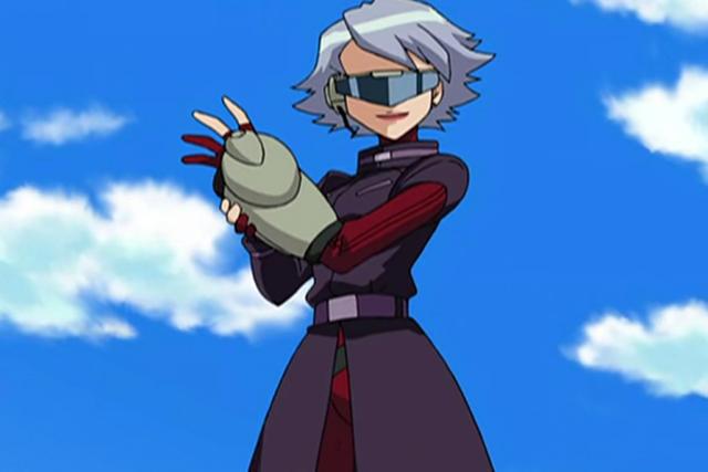 神奥地区三只湖中传说神奇宝贝，为什么选择小智、小刚和小光？