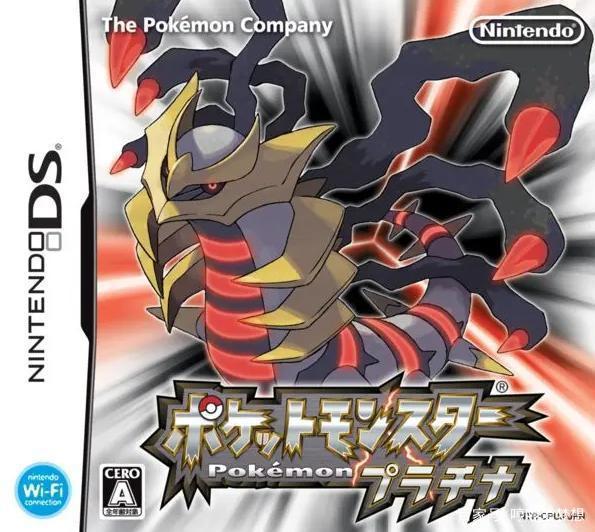 “就决定是你了——皮卡丘”都0202年了宝可梦为何依然坚挺？