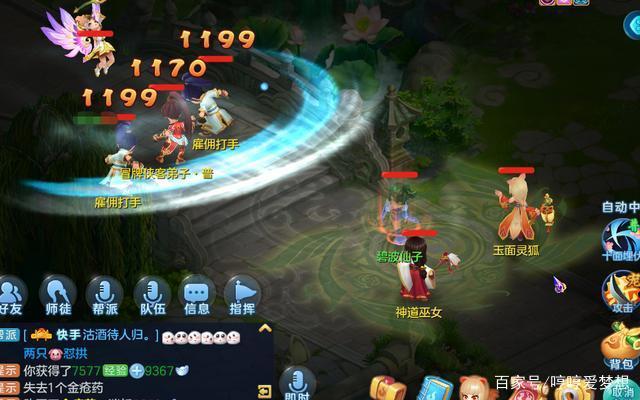 “就决定是你了——皮卡丘”都0202年了宝可梦为何依然坚挺？