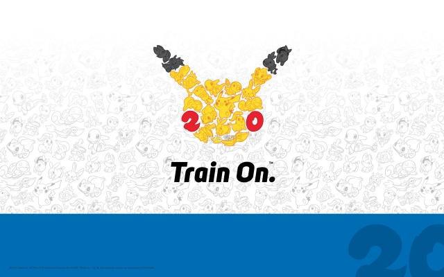 「动漫名语录Vol.15」精灵宝可梦：就决定是你了！皮卡丘！