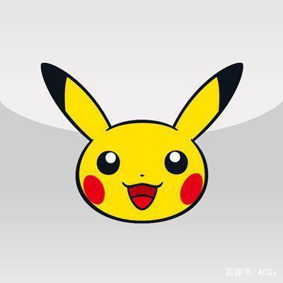 在横滨“大量发生中”的皮卡丘，是如何成为文化符号的？