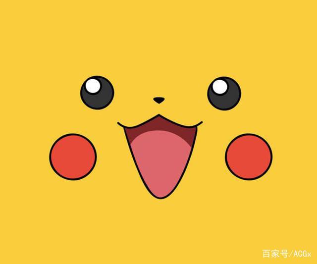 在横滨“大量发生中”的皮卡丘，是如何成为文化符号的？