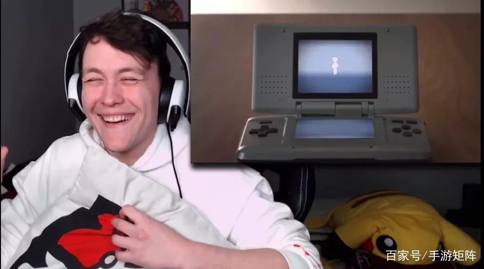 《精灵宝可梦珍珠·钻石》重制版真的罪无可赦吗？