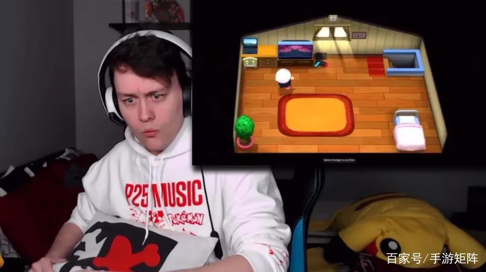 《精灵宝可梦珍珠·钻石》重制版真的罪无可赦吗？