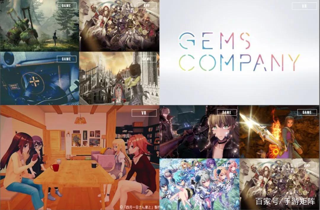 《精灵宝可梦珍珠·钻石》重制版真的罪无可赦吗？