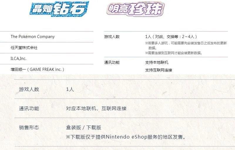 《宝可梦钻石珍珠》人物可换装精灵球可贴纸