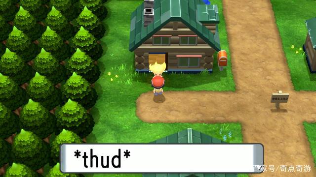 看过《精灵宝可梦：珍珠/钻石》重制翻车，卡普空的冷饭，真香！