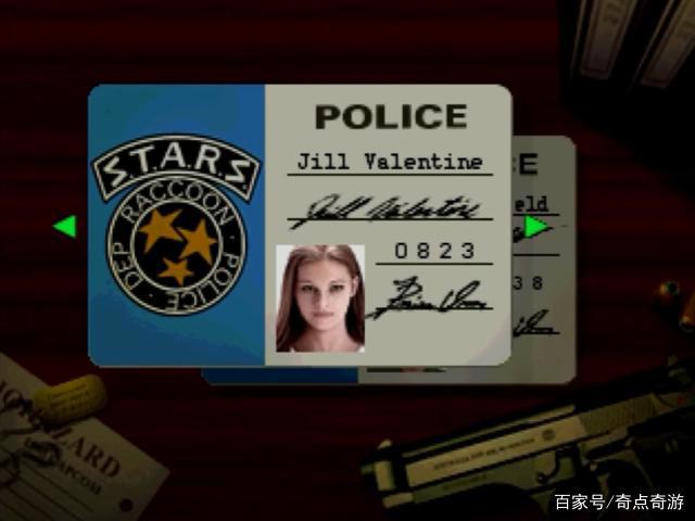 看过《精灵宝可梦：珍珠/钻石》重制翻车，卡普空的冷饭，真香！