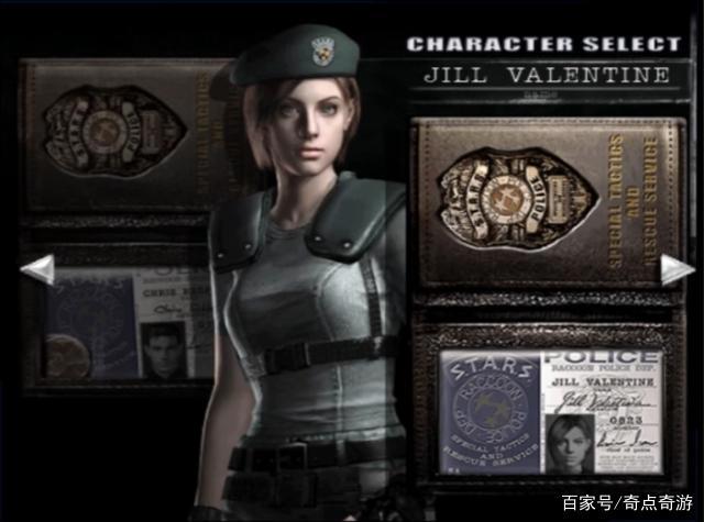 看过《精灵宝可梦：珍珠/钻石》重制翻车，卡普空的冷饭，真香！