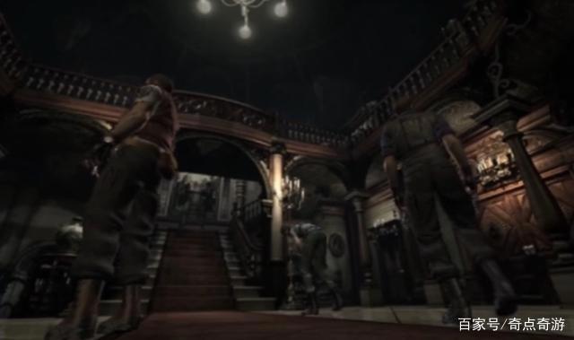 看过《精灵宝可梦：珍珠/钻石》重制翻车，卡普空的冷饭，真香！