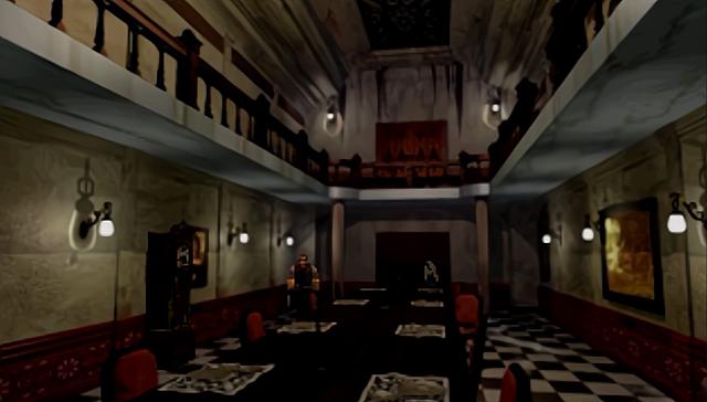 看过《精灵宝可梦：珍珠/钻石》重制翻车，卡普空的冷饭，真香！