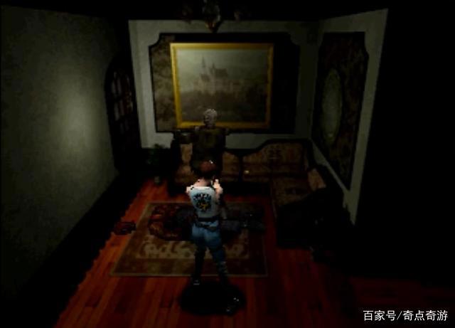 看过《精灵宝可梦：珍珠/钻石》重制翻车，卡普空的冷饭，真香！