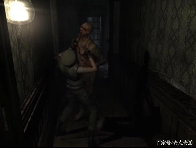 看过《精灵宝可梦：珍珠/钻石》重制翻车，卡普空的冷饭，真香！