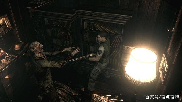 看过《精灵宝可梦：珍珠/钻石》重制翻车，卡普空的冷饭，真香！