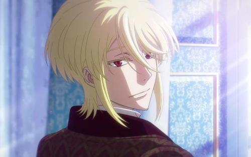 《忧国的莫里亚蒂》大结局？