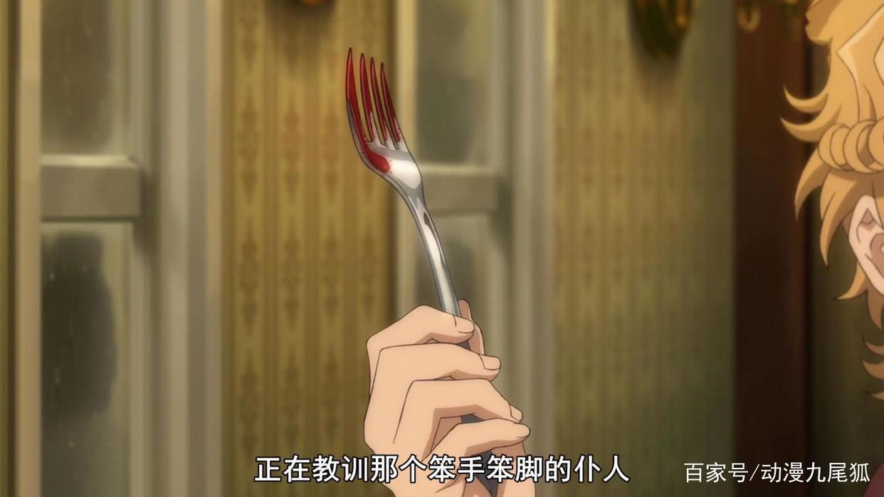 《忧国的莫里亚蒂》虐心的地方太多，这就是威廉想改变的原因