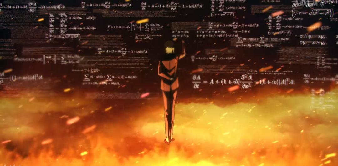 10月新番推荐：莫里亚蒂，能把福尔摩斯玩弄于鼓掌之间的男人