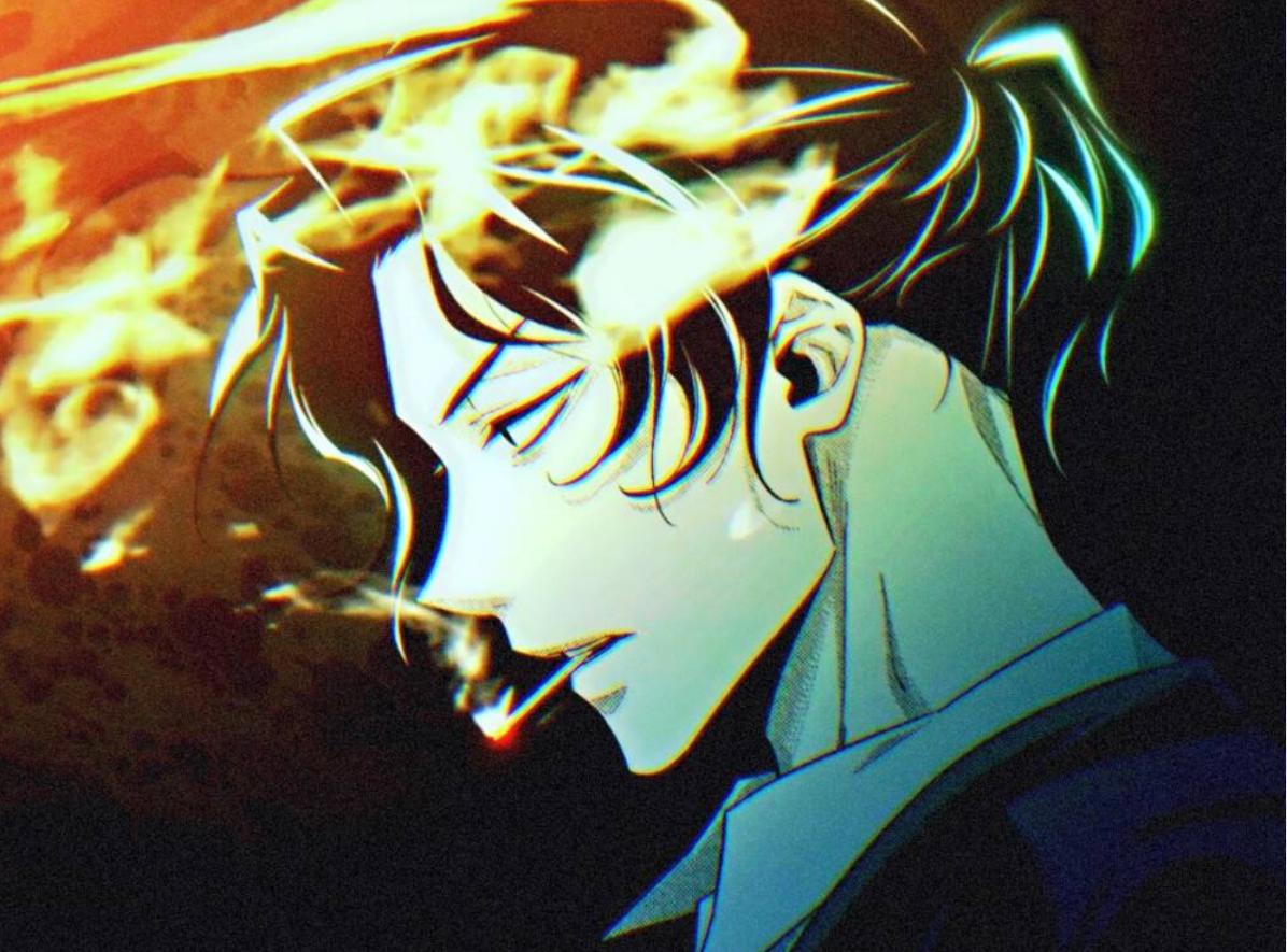 真正的反派出现，虚假反派尊严受损，《忧国的莫里亚蒂》走向分析