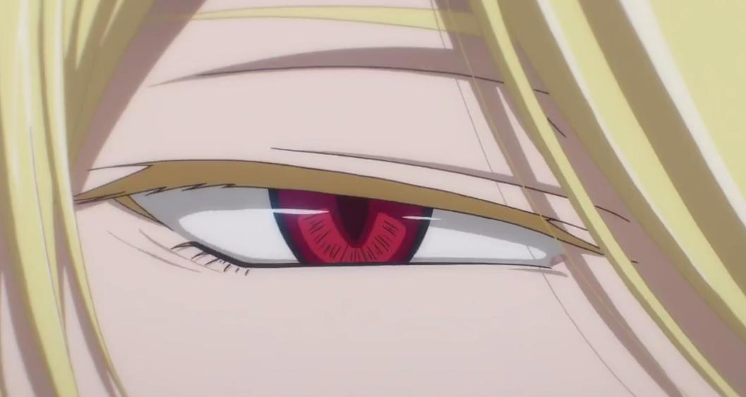 《忧国的莫里亚蒂》当主角和反派地位逆转，将是一个怎样的故事？