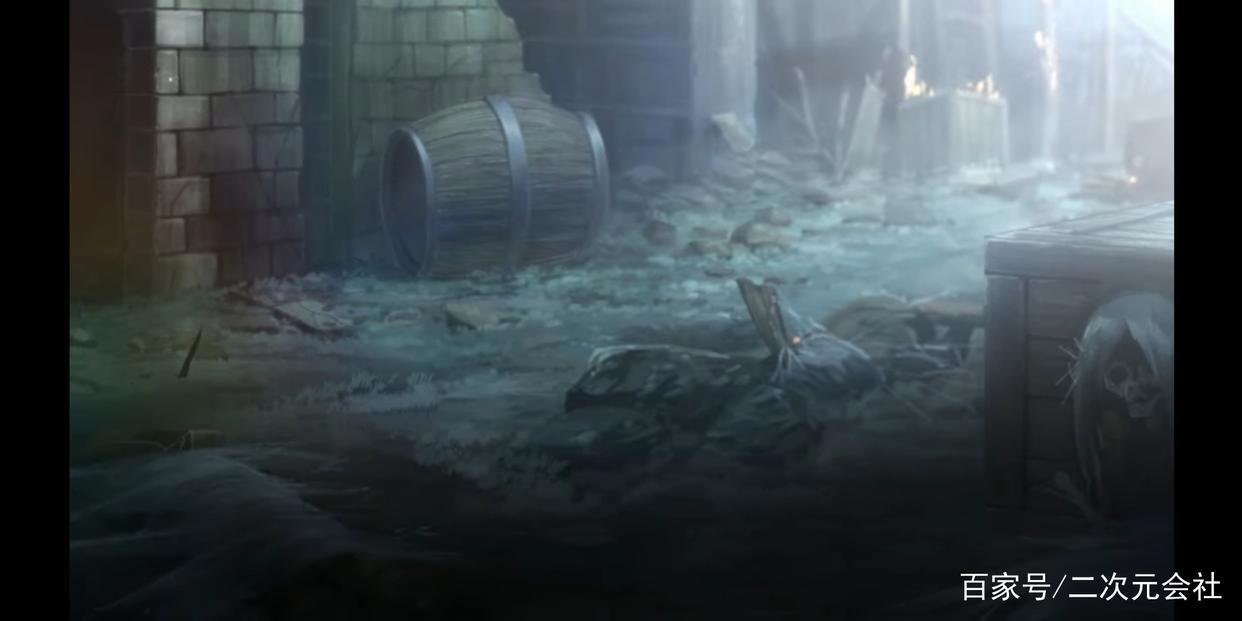 《七骑士》推出原创动画「英雄的继承者」4月起于日本开播