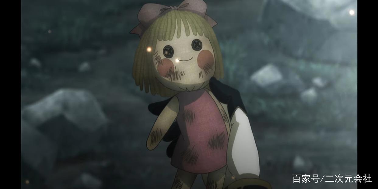 《七骑士》推出原创动画「英雄的继承者」4月起于日本开播