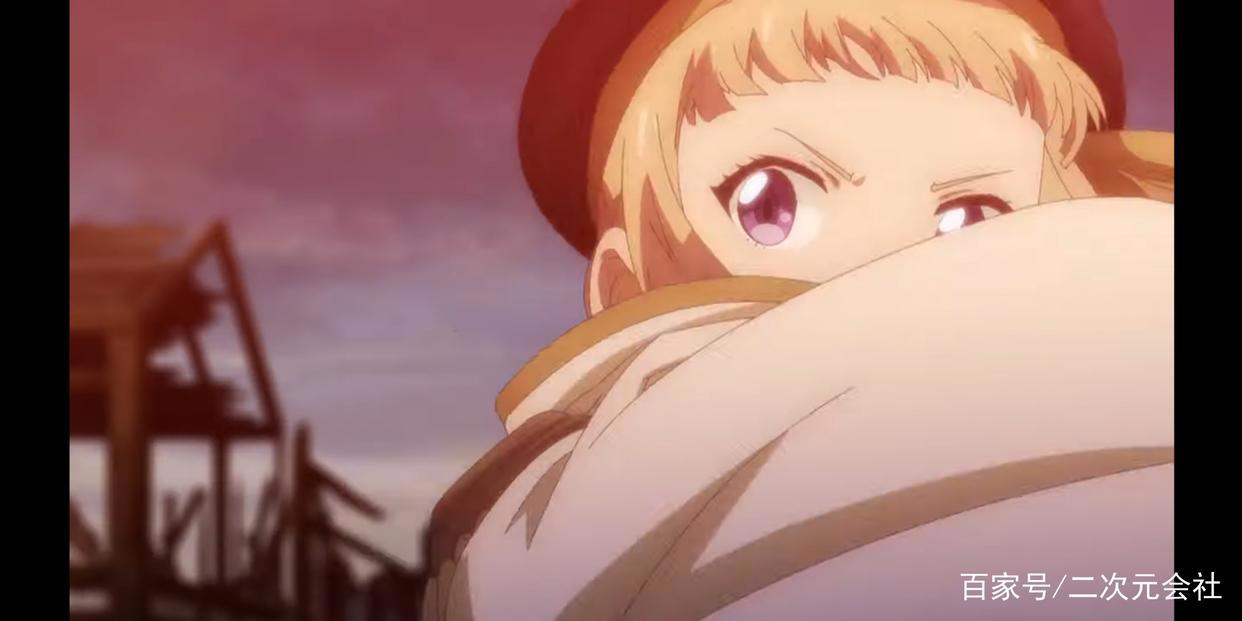 《七骑士》推出原创动画「英雄的继承者」4月起于日本开播