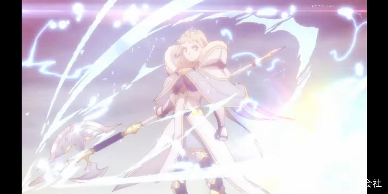 《七骑士》推出原创动画「英雄的继承者」4月起于日本开播